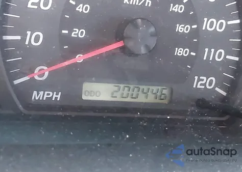 2006 Toyota Tundra Limited V8 from USA, damaged, VIN 5TBET38166S502540